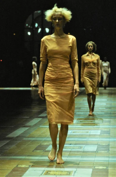 Look 13